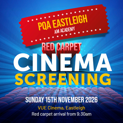 Eastleigh-Cinema-Screening