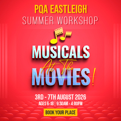 Eastleigh-Musicals-At-The-Movies