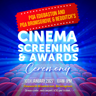 Edgbaston-And-Bromsgrove-&-Redditch-Cinema-Screening