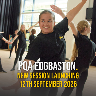 Edgbaston-New-Session-Launching