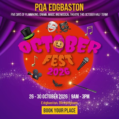 Edgbaston-October-Fest