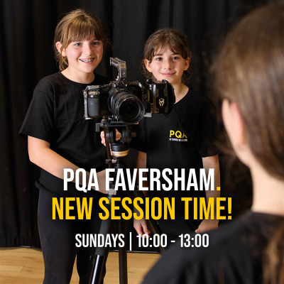 Faversham-New-Session