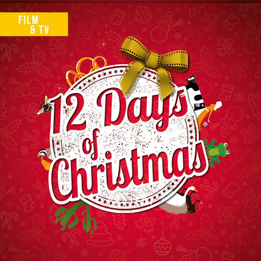 Film-TV-12-Days-of-Christmas