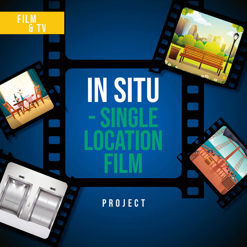 Film-TV-In-Situ