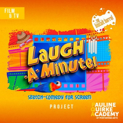 Film-TV-Laugh-A-Minute