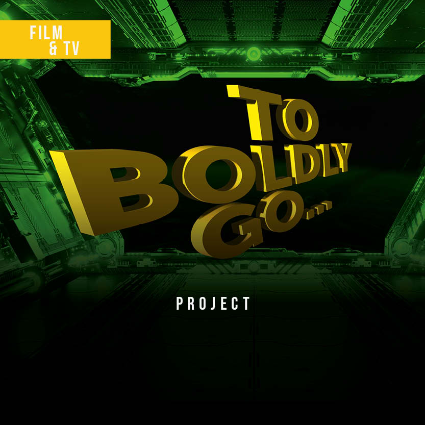 Film-TV-To-boldly-Go