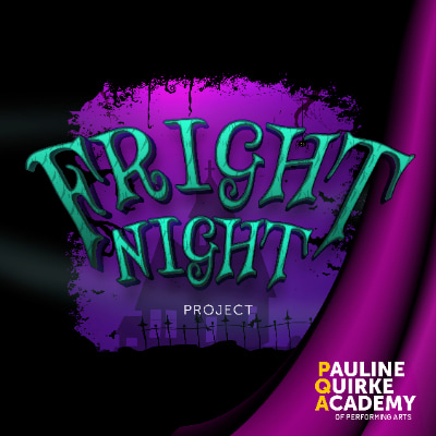Finchley-Fright-Night