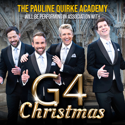 G4-Christmas-2026