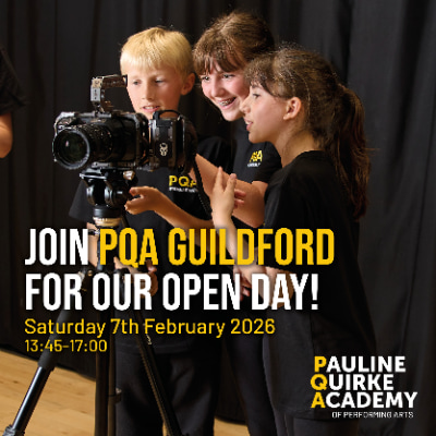 Guildford-Open-Day