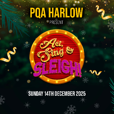 Harlow-Act-Sing-Sleigh