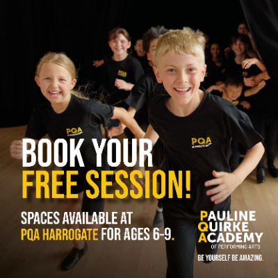 Harrogate-Green-Group-Spaces-Available