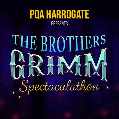 Harrogate-The-Brothers-Grimm-Spectaculathon