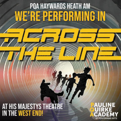 Haywards-Heath-AM-Across-The-Line