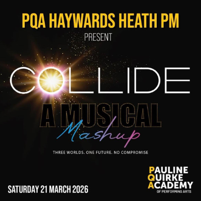 Haywards-Heath-PM-Collide