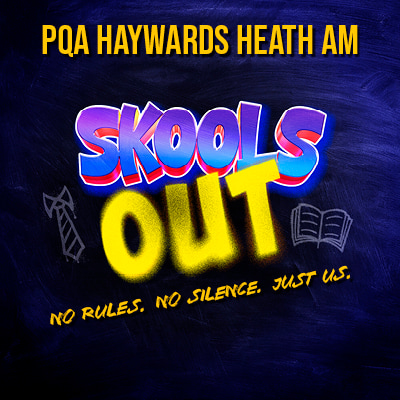 Haywards-Heath-Skools-Out