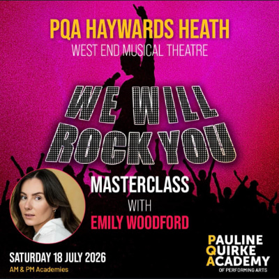 Haywards-Heath-West-End-Masterclass
