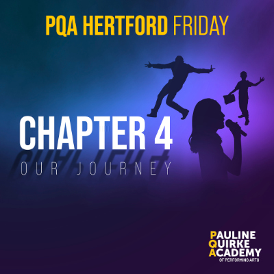 Hertford-Friday-Chapter-4-Our-Journey