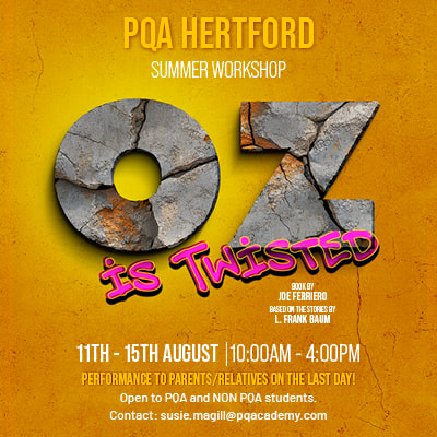 Hertford-Oz-Is-Twister