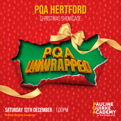 Hertford-PQA-Unwrapped