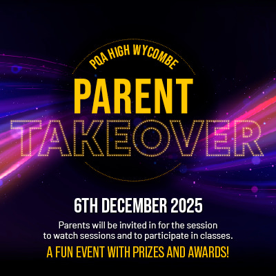 High-Wycombe-Parent-Takeover