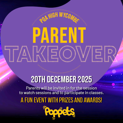 High-Wycombe-Poppets-Parent-Takeover