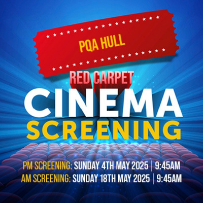 Hull-Cinema-Screening