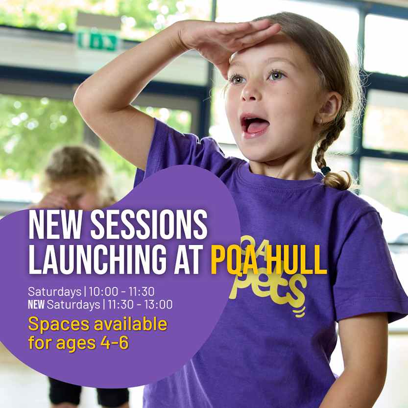 Hull-New-Poppets-Session