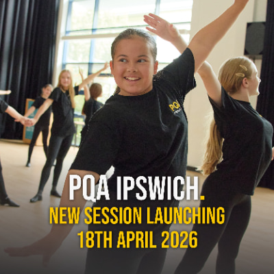 Ipswich-New-Session