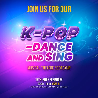 K-POP-Dance-And-Sing-Workshop