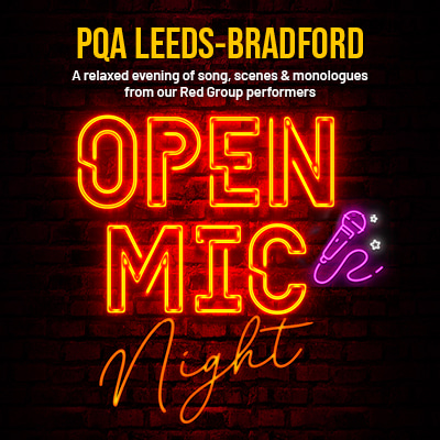 Leeds-Bradford-Open-Mic-Night
