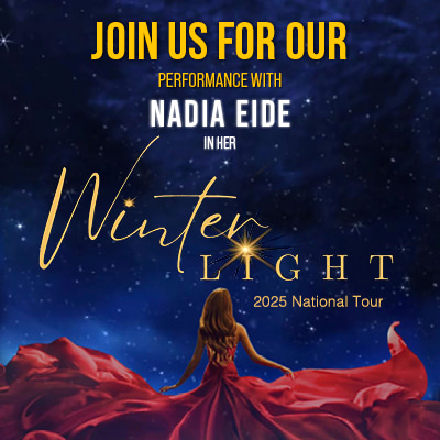 Leeds-North-&-Bardsey-Nadia-Eide-Winter-Lights-Tour-2025