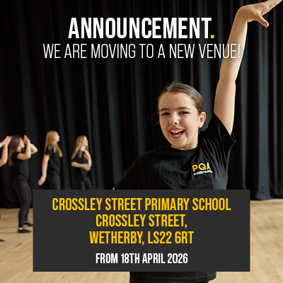 Leeds-North-&-Bardsey-Venue-Move