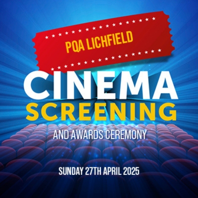 Lichfield-Cinema-Screening