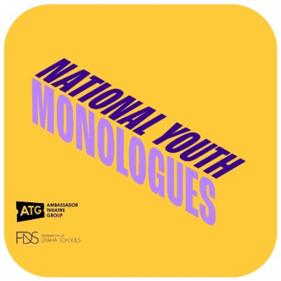 Lichfield-National-Youth-Monologues