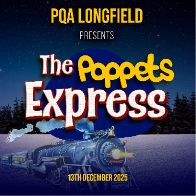 Longfield-Poppets-Express