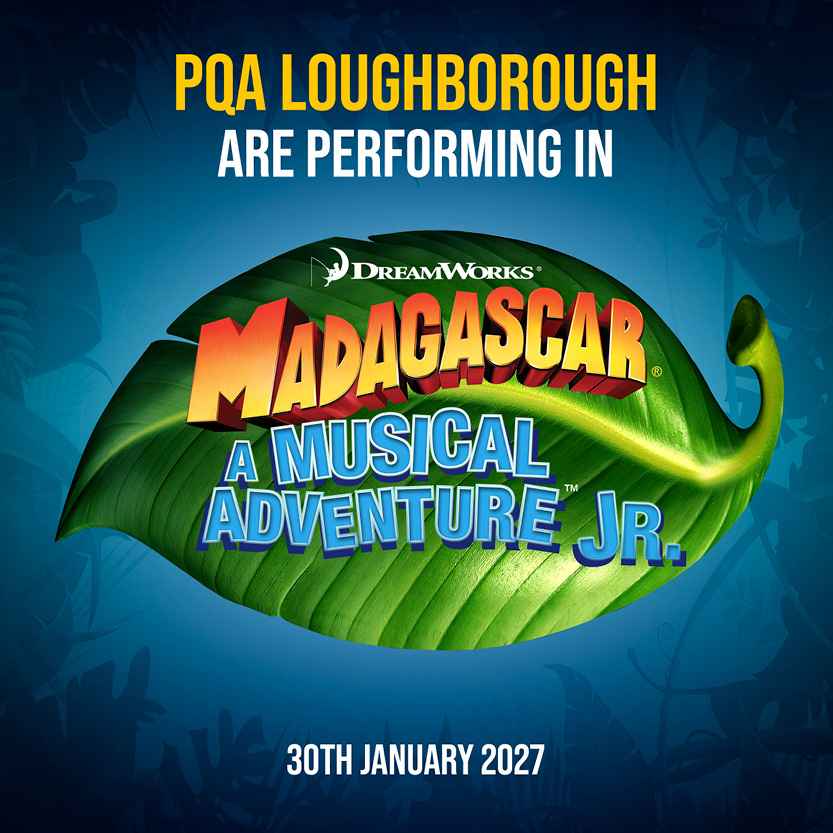 Loughborough-Madagascar-JR