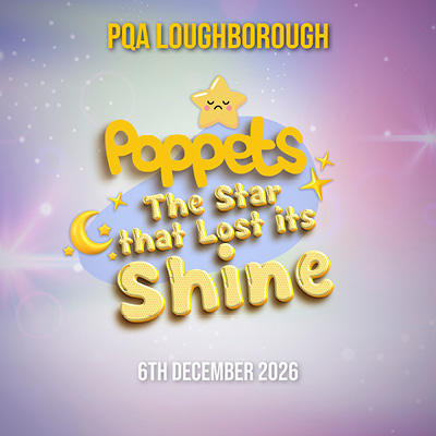 Loughborough-The-Star-That-Lost-its-Shine