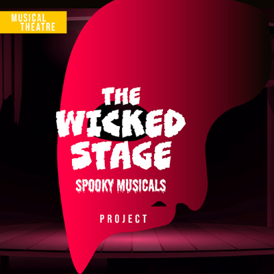 Loughborough-The-Wicked-Stage