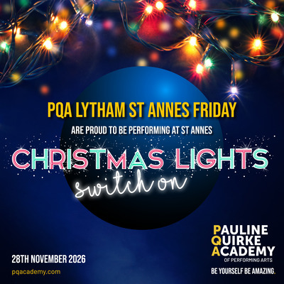 Lytham-St-Annes-Christmas-Christmas-Lights-Switch-On