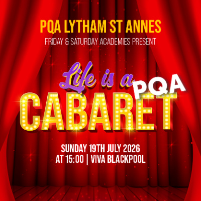 Lytham-St-Annes-Life-Is-A-PQA-Cabaret