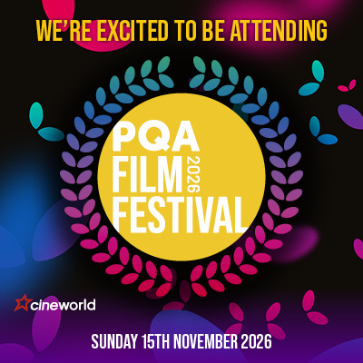 Maidenhead-Film-Festival-South-Announcement