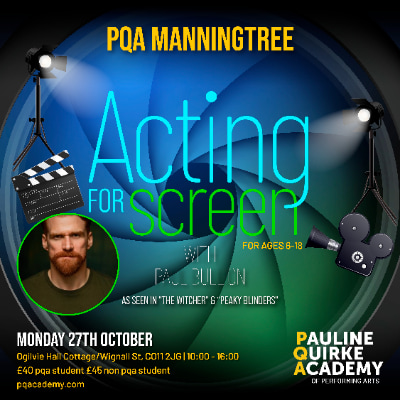 Manningtree-Acting-for-Screen
