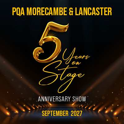 Morecambe-&-Lancaster-5-Years-On-Stage