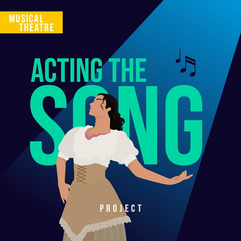 Musical-Theatre-Acting-the-Song