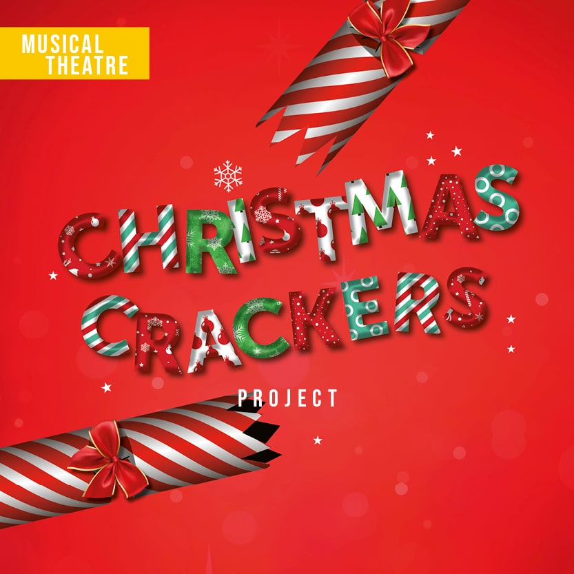 Musical-Theatre-Christmas-Cracker