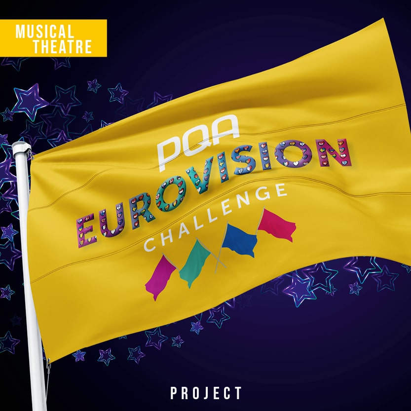 Musical-Theatre-Eurovision