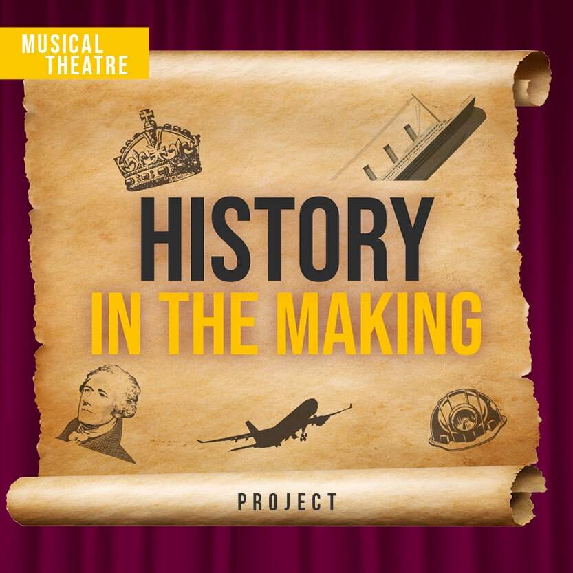 Musical-Theatre-History-in-the-Making