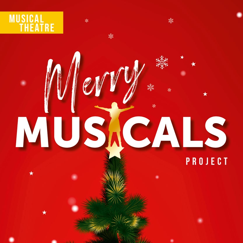 Musical-Theatre-Merry-Musicals