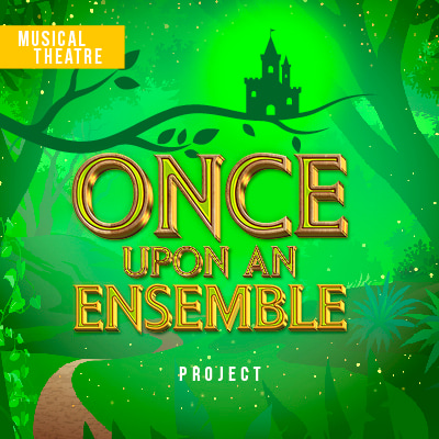 Musical-Theatre-Once-Upon-An-Ensemble