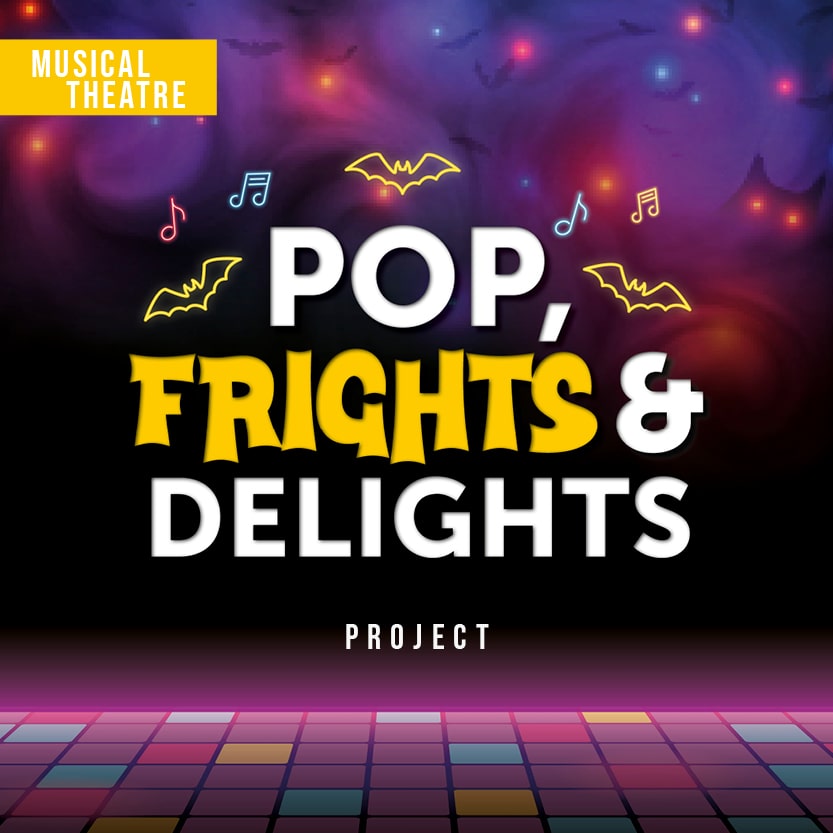 Musical-Theatre-Pop-frights-and-delights